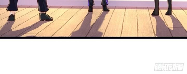 Luyện Thể Trăm Nghìn Tầng Chapter 325 - 6