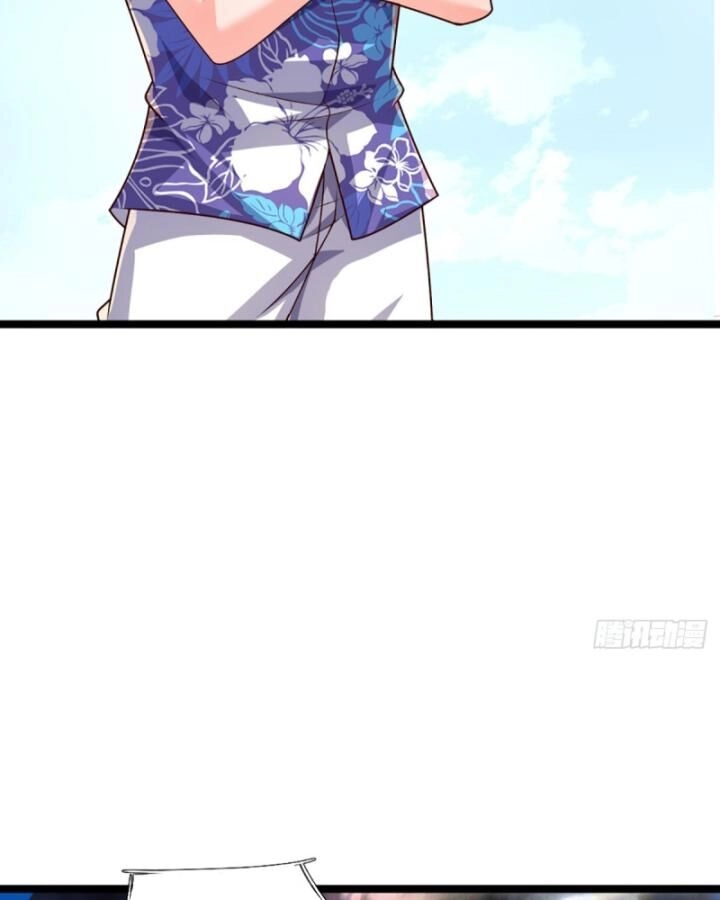 Luyện Thể Trăm Nghìn Tầng Chapter 325 - 8