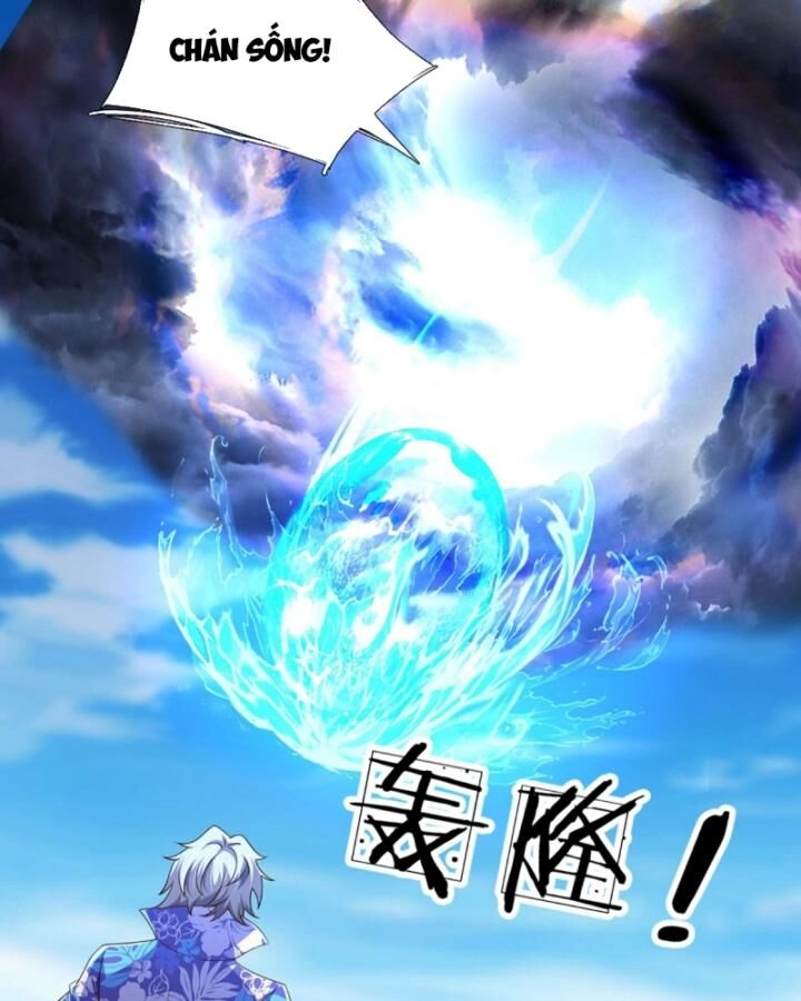 Luyện Thể Trăm Nghìn Tầng Chapter 325 - 9