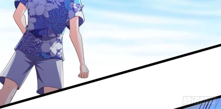 Luyện Thể Trăm Nghìn Tầng Chapter 325 - 10