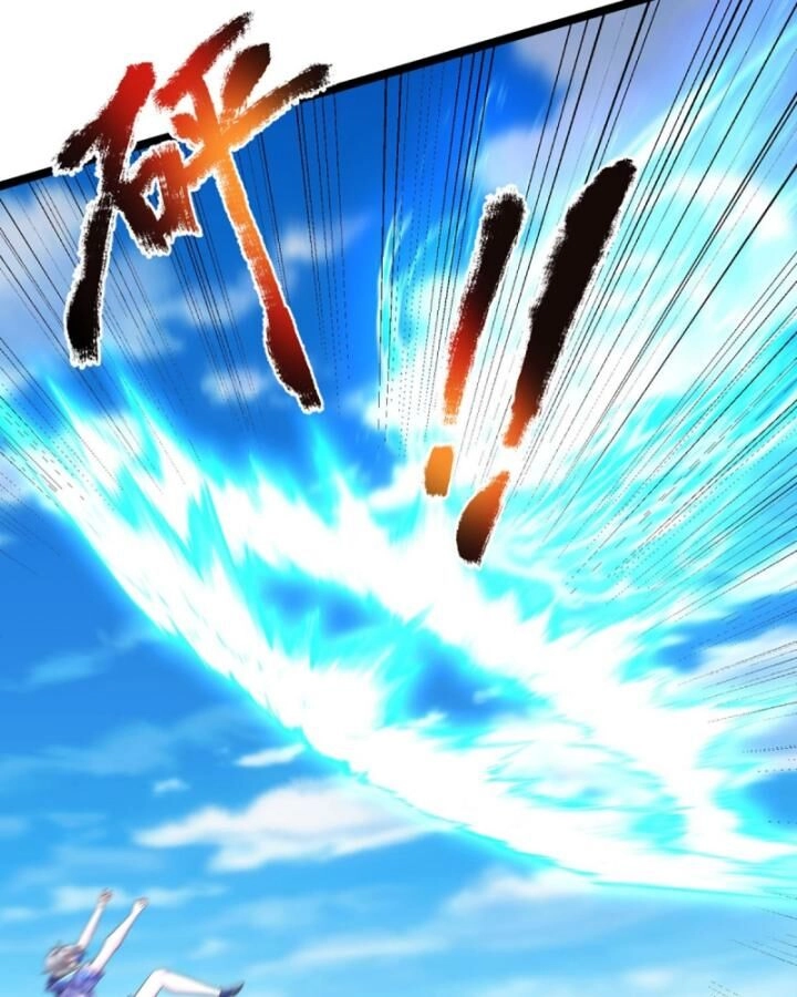 Luyện Thể Trăm Nghìn Tầng Chapter 325 - 11