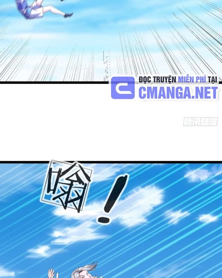 Luyện Thể Trăm Nghìn Tầng Chapter 325 - 12