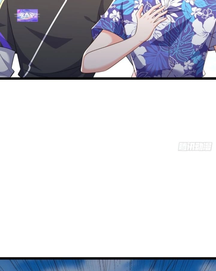 Luyện Thể Trăm Nghìn Tầng Chapter 325 - 15