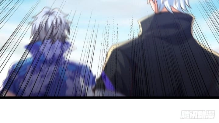 Luyện Thể Trăm Nghìn Tầng Chapter 325 - 17