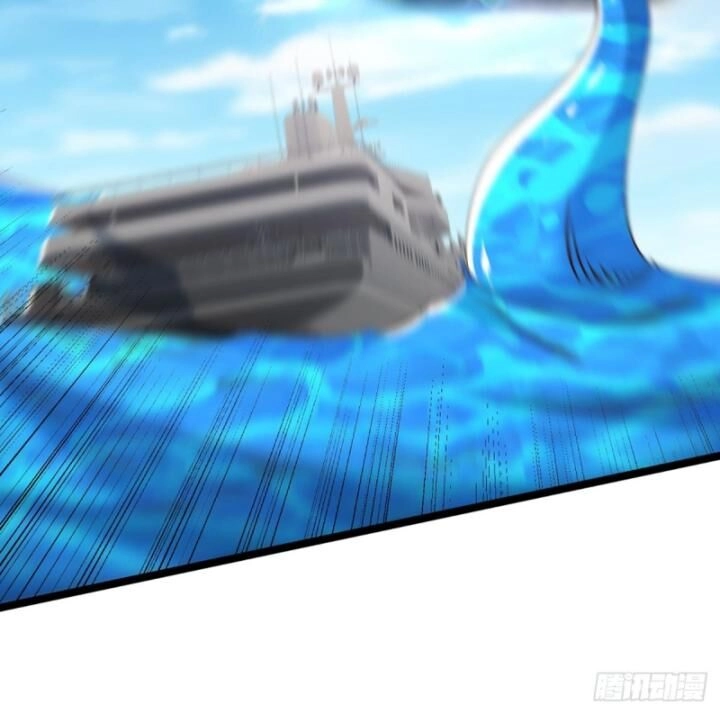 Luyện Thể Trăm Nghìn Tầng Chapter 325 - 21