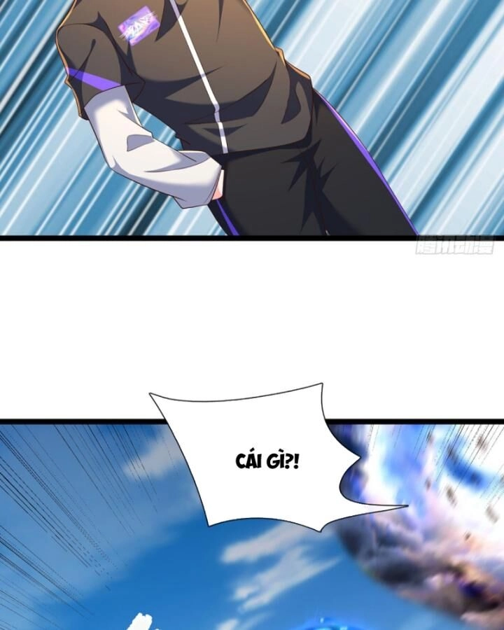 Luyện Thể Trăm Nghìn Tầng Chapter 325 - 23