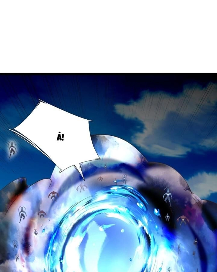 Luyện Thể Trăm Nghìn Tầng Chapter 325 - 26