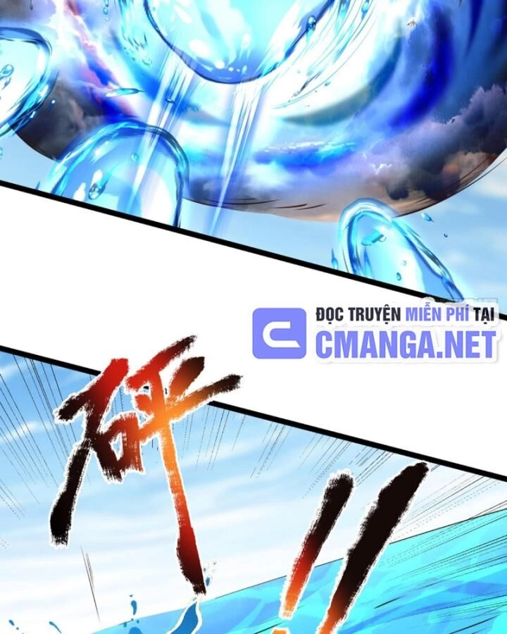 Luyện Thể Trăm Nghìn Tầng Chapter 325 - 27