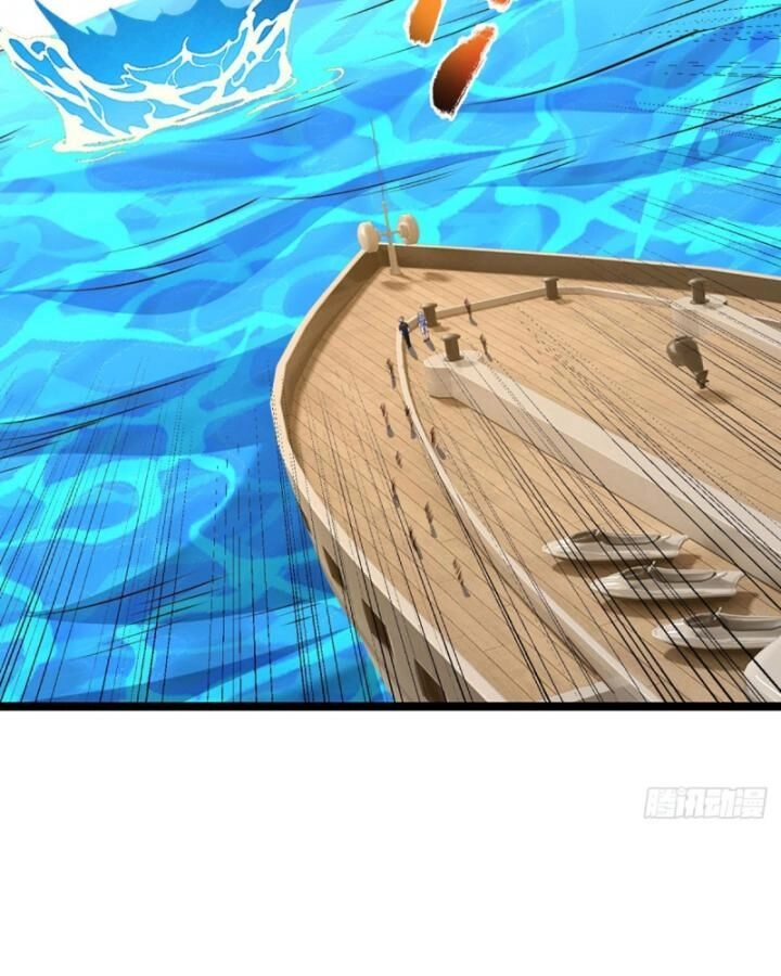 Luyện Thể Trăm Nghìn Tầng Chapter 325 - 28