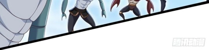 Luyện Thể Trăm Nghìn Tầng Chapter 325 - 30