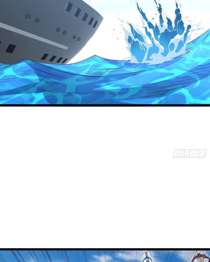 Luyện Thể Trăm Nghìn Tầng Chapter 325 - 32