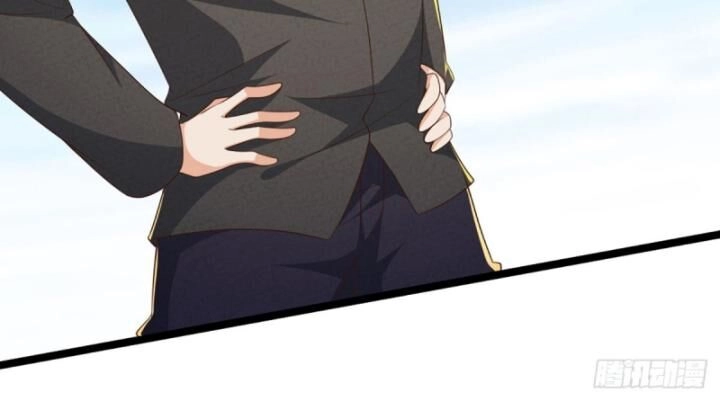 Luyện Thể Trăm Nghìn Tầng Chapter 325 - 38