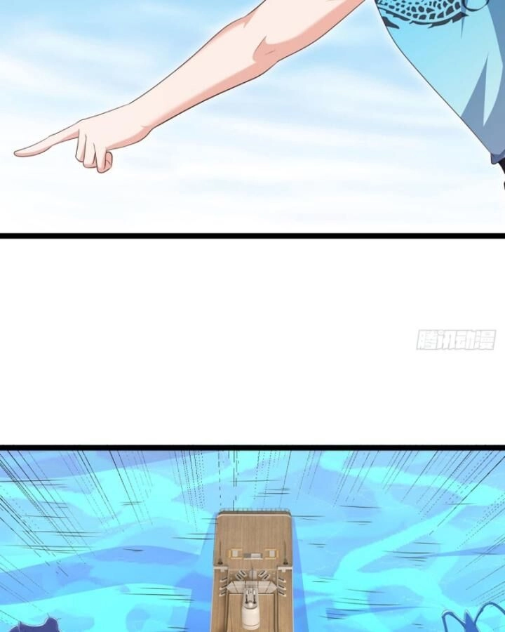 Luyện Thể Trăm Nghìn Tầng Chapter 325 - 40