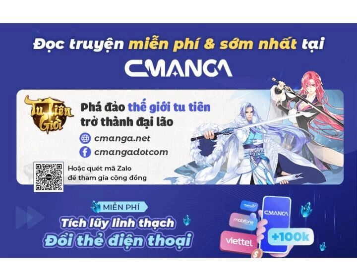 Luyện Thể Trăm Nghìn Tầng Chapter 325 - 42