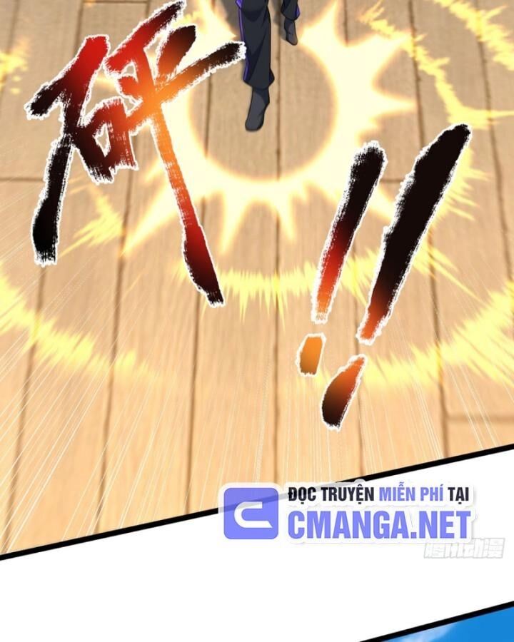 Luyện Thể Trăm Nghìn Tầng Chapter 325 - 44