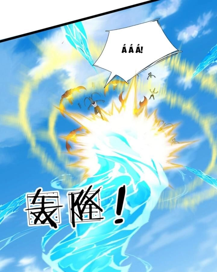 Luyện Thể Trăm Nghìn Tầng Chapter 325 - 45