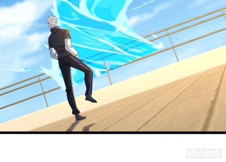 Luyện Thể Trăm Nghìn Tầng Chapter 325 - 46