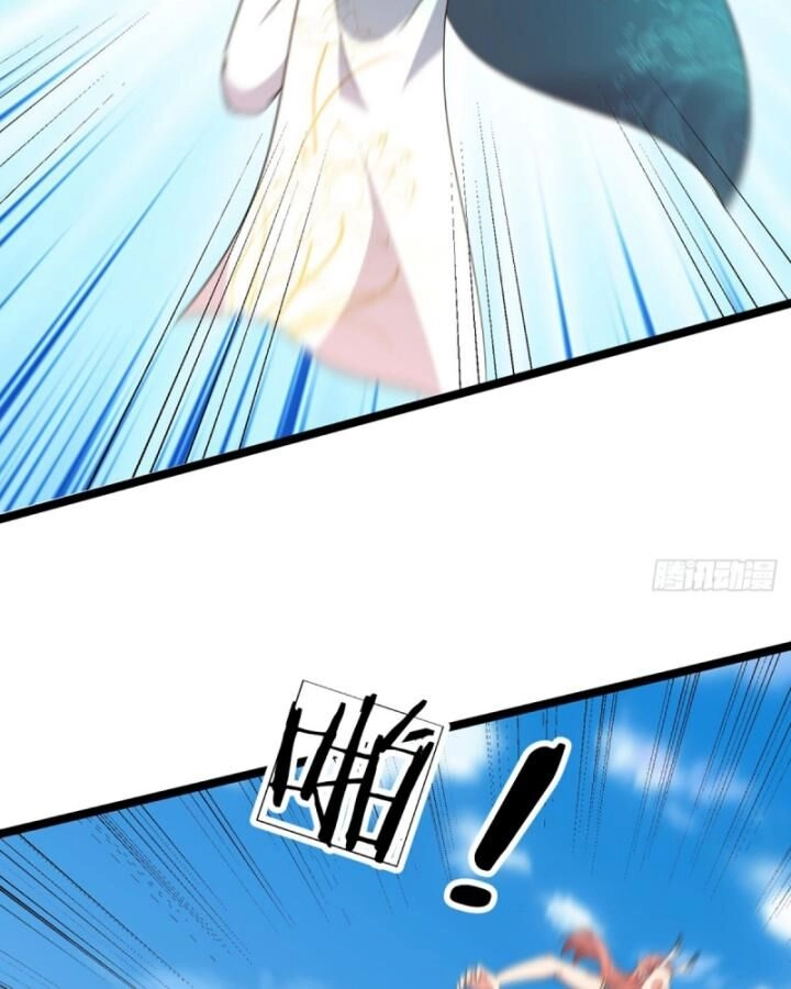 Luyện Thể Trăm Nghìn Tầng Chapter 325 - 48