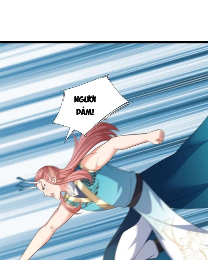 Luyện Thể Trăm Nghìn Tầng Chapter 325 - 51