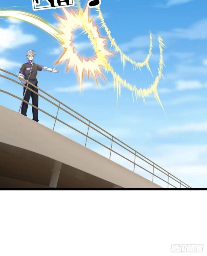 Luyện Thể Trăm Nghìn Tầng Chapter 325 - 53