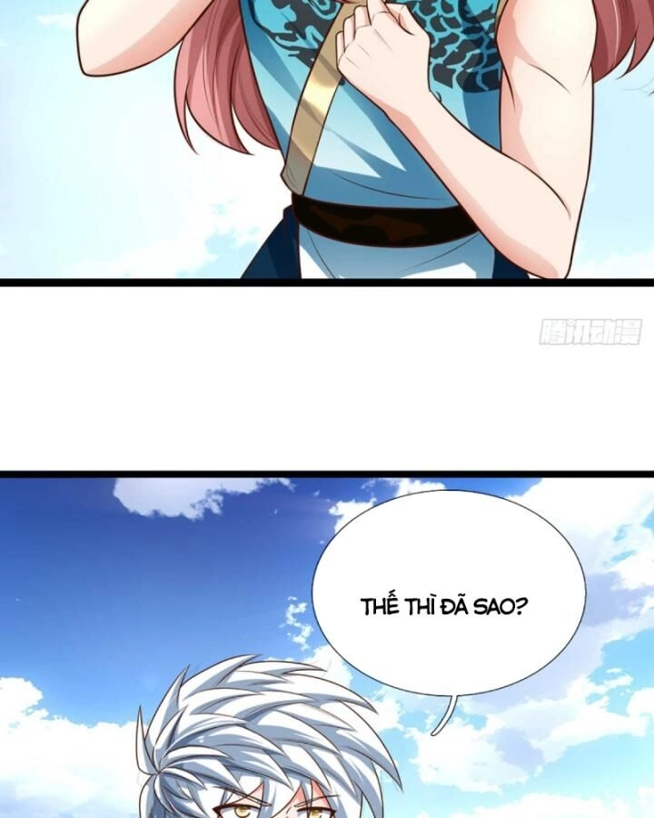 Luyện Thể Trăm Nghìn Tầng Chapter 325 - 55