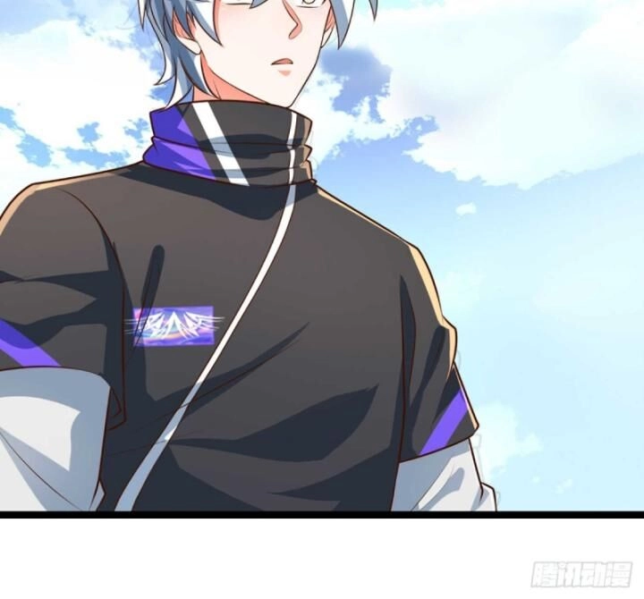 Luyện Thể Trăm Nghìn Tầng Chapter 325 - 56