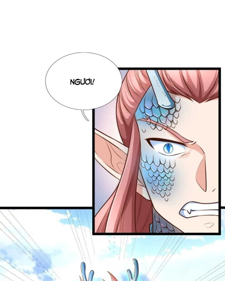 Luyện Thể Trăm Nghìn Tầng Chapter 325 - 57