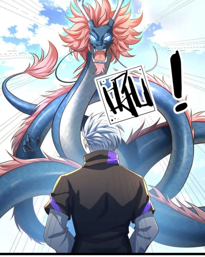 Luyện Thể Trăm Nghìn Tầng Chapter 325 - 58