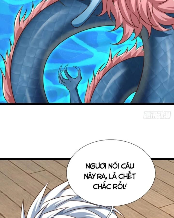 Luyện Thể Trăm Nghìn Tầng Chapter 325 - 62