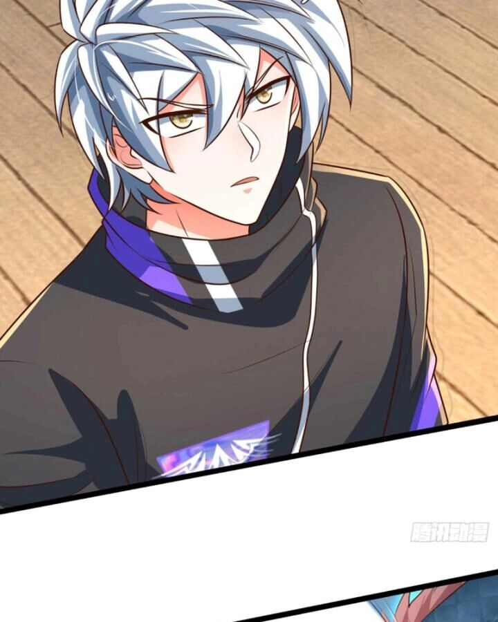 Luyện Thể Trăm Nghìn Tầng Chapter 325 - 63