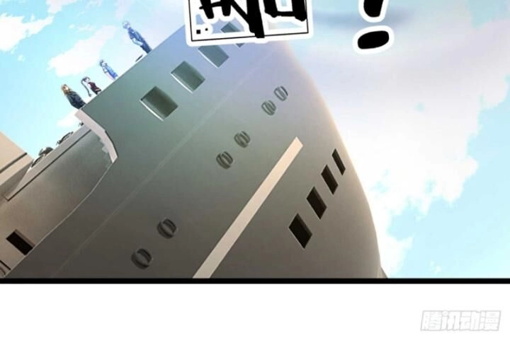 Luyện Thể Trăm Nghìn Tầng Chapter 325 - 65