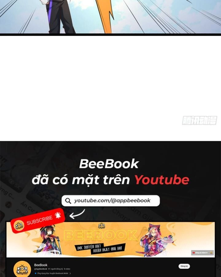 Luyện Thể Trăm Nghìn Tầng Chapter 325 - 69