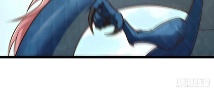 Luyện Thể Trăm Nghìn Tầng Chapter 326 - 6