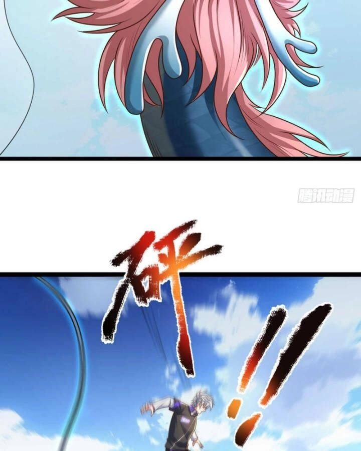 Luyện Thể Trăm Nghìn Tầng Chapter 326 - 14