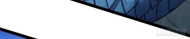 Luyện Thể Trăm Nghìn Tầng Chapter 326 - 23