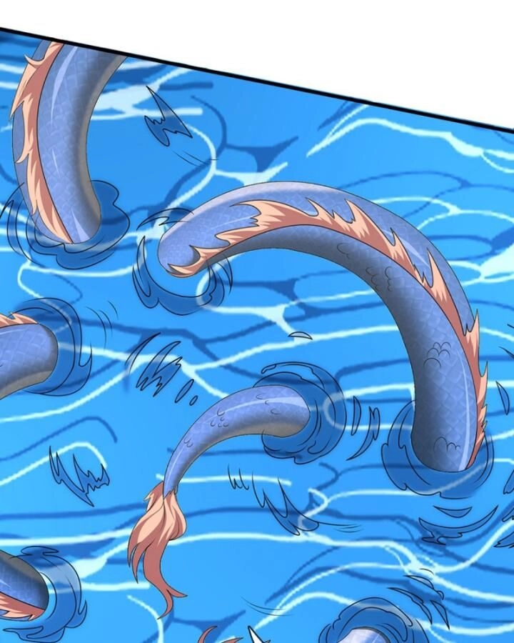 Luyện Thể Trăm Nghìn Tầng Chapter 326 - 39