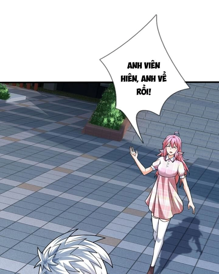 Luyện Thể Trăm Nghìn Tầng Chapter 326 - 56