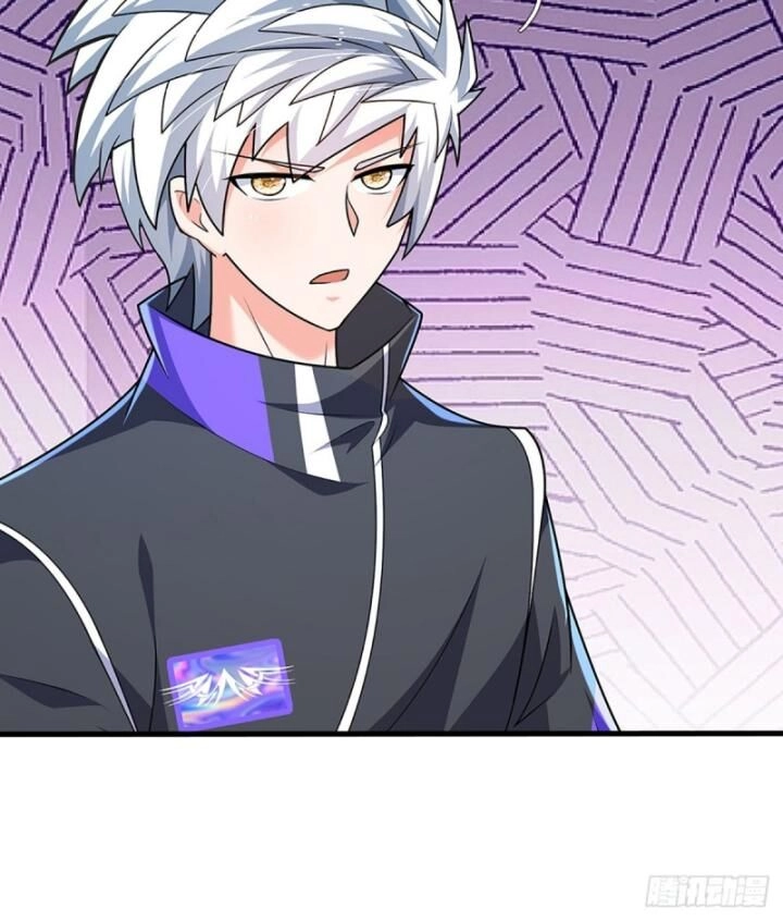 Luyện Thể Trăm Nghìn Tầng Chapter 326 - 62