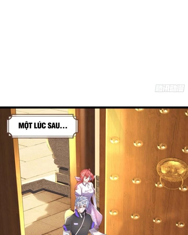 Luyện Thể Trăm Nghìn Tầng Chapter 326 - 72