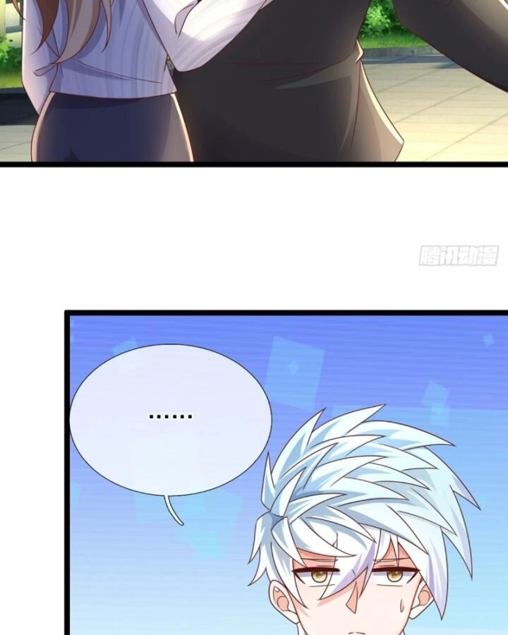 Luyện Thể Trăm Nghìn Tầng Chapter 326 - 78