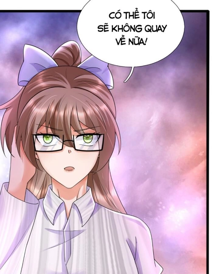 Luyện Thể Trăm Nghìn Tầng Chapter 327 - 5