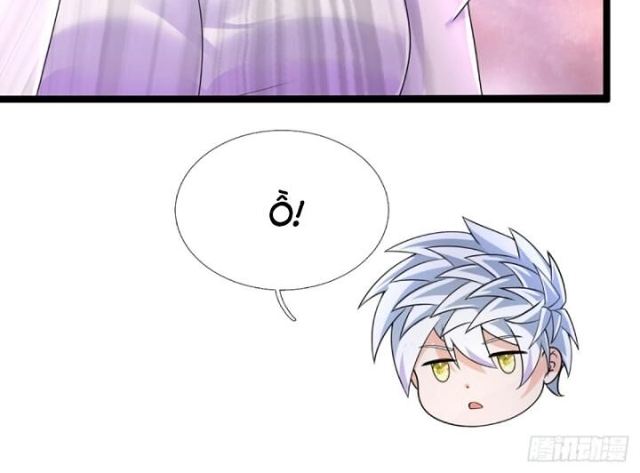 Luyện Thể Trăm Nghìn Tầng Chapter 327 - 6