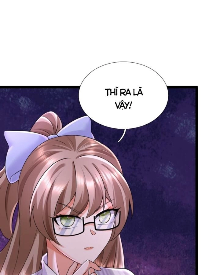 Luyện Thể Trăm Nghìn Tầng Chapter 327 - 10