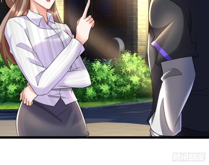 Luyện Thể Trăm Nghìn Tầng Chapter 327 - 12