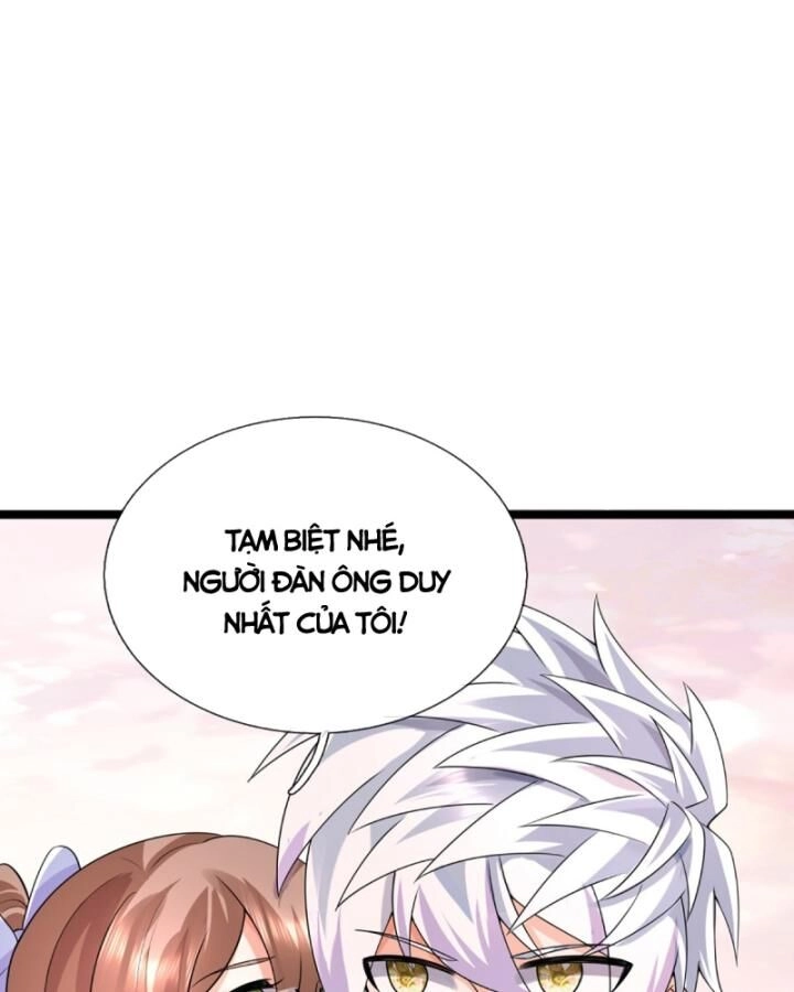 Luyện Thể Trăm Nghìn Tầng Chapter 327 - 14