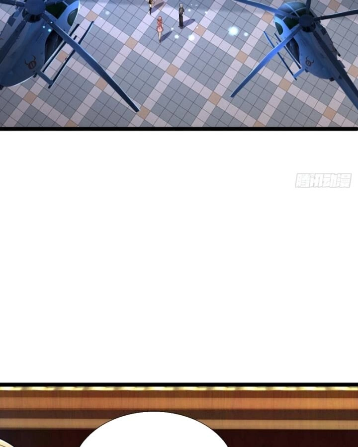 Luyện Thể Trăm Nghìn Tầng Chapter 327 - 27