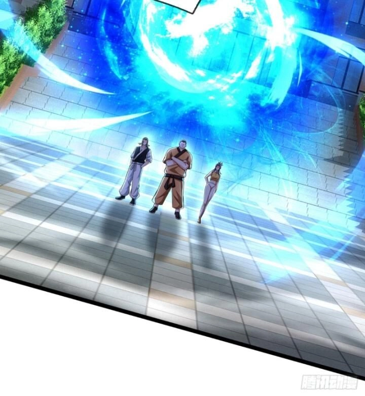 Luyện Thể Trăm Nghìn Tầng Chapter 327 - 38