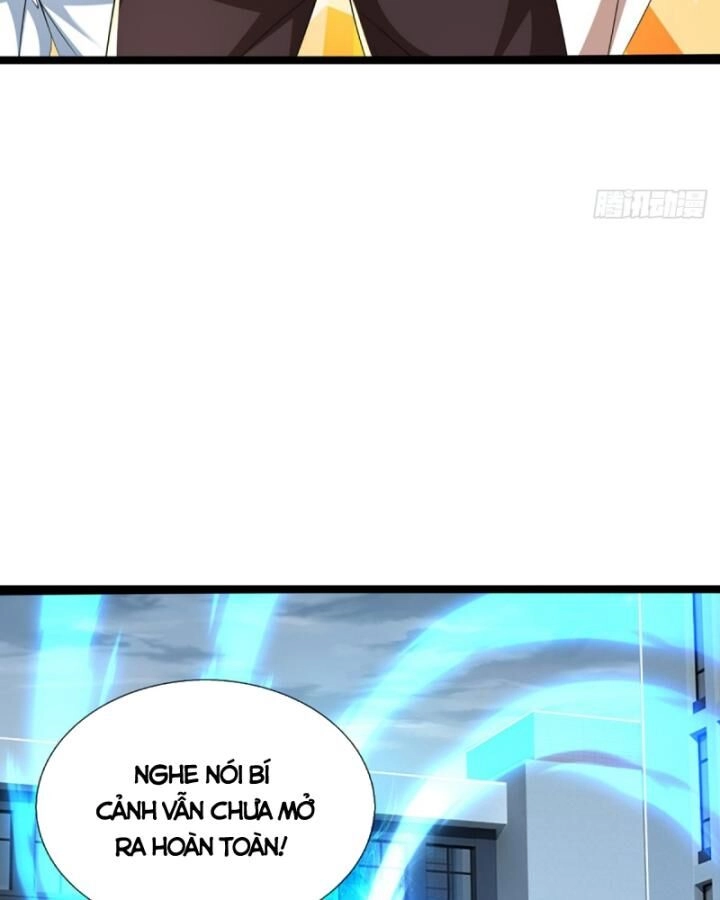 Luyện Thể Trăm Nghìn Tầng Chapter 327 - 40