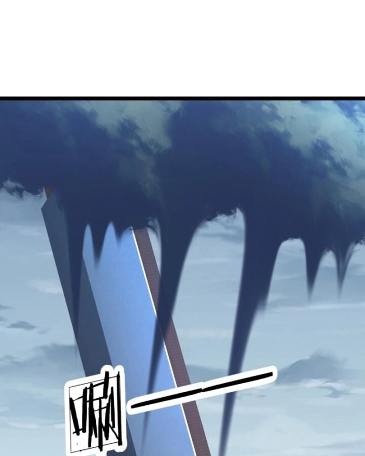 Luyện Thể Trăm Nghìn Tầng Chapter 327 - 49