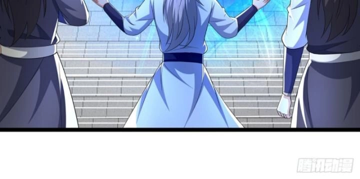 Luyện Thể Trăm Nghìn Tầng Chapter 327 - 52